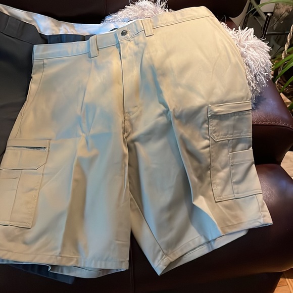 Shorts - Picture 5 of 7